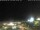 Webcam in Bellaria-Igea Marina, 0.6 mi away
