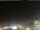 Webcam in Bellaria-Igea Marina, 2 km