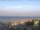 Webcam in Bellaria-Igea Marina, 5.4 km