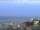 Webcam in Bellaria-Igea Marina, 4 km