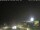 Webcam in Bellaria-Igea Marina, 0.7 mi away