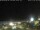 Webcam in Bellaria-Igea Marina, 5.9 km