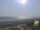 Webcam in Bellaria-Igea Marina, 5.4 mi away