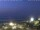 Webcam in Bellaria-Igea Marina, 5.4 mi away