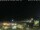 Webcam in Bellaria-Igea Marina, 5.4 mi away