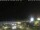 Webcam in Bellaria-Igea Marina, 5.4 mi away