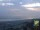 Webcam in Bellaria-Igea Marina, 5.4 mi away