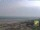 Webcam in Bellaria-Igea Marina, 2 km