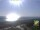 Webcam in Bellaria-Igea Marina, 4.2 km