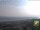 Webcam in Bellaria-Igea Marina, 14 km