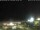 Webcam in Bellaria-Igea Marina, 5.4 mi away