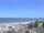 Webcam in Bellaria-Igea Marina, 5.4 mi away