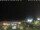 Webcam in Bellaria-Igea Marina, 5.4 mi away