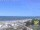 Webcam in Bellaria-Igea Marina, 0.8 mi away