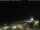 Webcam in Bellaria-Igea Marina, 0.4 km entfernt