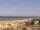 Webcam in Bellaria-Igea Marina, 5.4 mi away