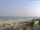 Webcam in Bellaria-Igea Marina, 0.5 km entfernt