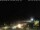 Webcam in Bellaria-Igea Marina, 0.4 km