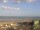 Webcam in Bellaria-Igea Marina, 1.6 mi away