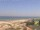 Webcam in Bellaria-Igea Marina, 5.4 mi away