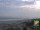 Webcam in Bellaria-Igea Marina, 5.4 mi away