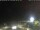 Webcam in Bellaria-Igea Marina, 1.1 mi away