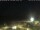 Webcam in Bellaria-Igea Marina, 0.4 km