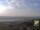 Webcam in Bellaria-Igea Marina, 5.8 km entfernt