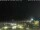 Webcam in Bellaria-Igea Marina, 5.4 mi away
