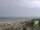Webcam in Bellaria-Igea Marina, 5.4 mi away