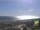 Webcam in Bellaria-Igea Marina, 0.5 km entfernt