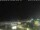 Webcam in Bellaria-Igea Marina, 2 km