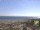 Webcam in Bellaria-Igea Marina, 16.5 km