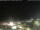 Webcam in Bellaria-Igea Marina, 2 km