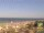 Webcam in Bellaria-Igea Marina, 5.4 mi away