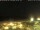 Webcam in Bellaria-Igea Marina, 2.3 mi away