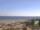 Webcam in Bellaria-Igea Marina, 5 km