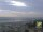 Webcam in Bellaria-Igea Marina, 2 km