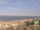Webcam in Bellaria-Igea Marina, 4.2 km