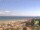 Webcam in Bellaria-Igea Marina, 4.6 km