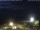 Webcam in Bellaria-Igea Marina, 0.4 km entfernt