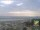 Webcam in Bellaria-Igea Marina, 2 km entfernt
