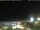 Webcam in Bellaria-Igea Marina, 5.4 mi away