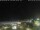 Webcam in Bellaria-Igea Marina, 2 km