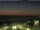 Webcam in Bellaria-Igea Marina, 0.2 mi away