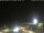 Webcam in Bellaria-Igea Marina, 2 km entfernt