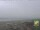 Webcam in Bellaria-Igea Marina, 4.2 km
