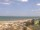 Webcam in Bellaria-Igea Marina, 16.5 km