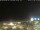 Webcam in Bellaria-Igea Marina, 2.2 mi away