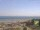Webcam in Bellaria-Igea Marina, 5.4 mi away